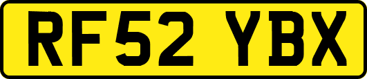 RF52YBX