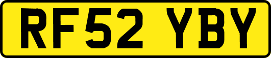 RF52YBY