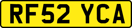 RF52YCA