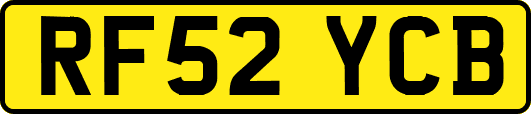 RF52YCB