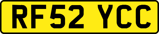 RF52YCC
