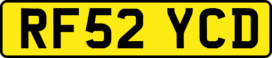 RF52YCD