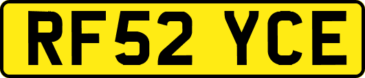 RF52YCE