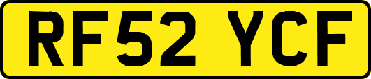 RF52YCF