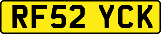 RF52YCK