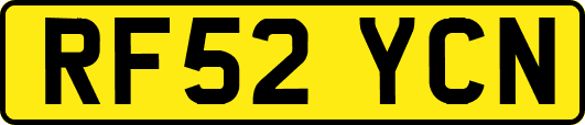 RF52YCN