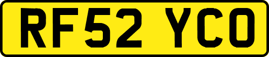 RF52YCO