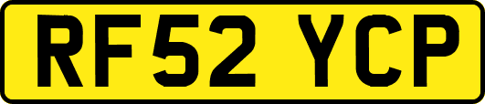 RF52YCP