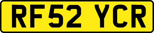 RF52YCR