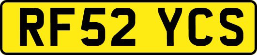 RF52YCS