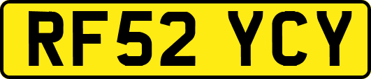RF52YCY