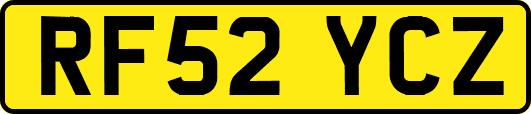 RF52YCZ