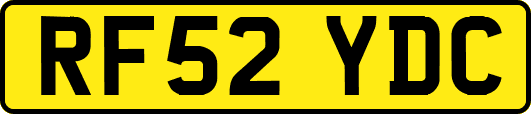RF52YDC