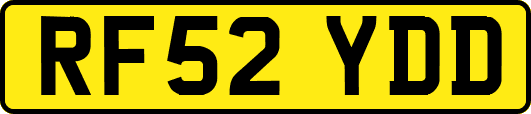 RF52YDD