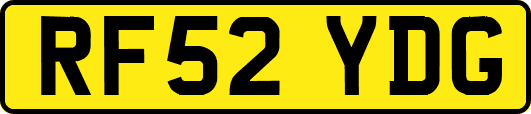 RF52YDG