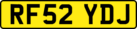 RF52YDJ
