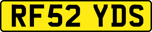 RF52YDS