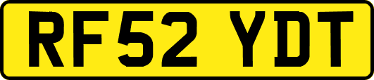 RF52YDT