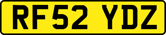 RF52YDZ