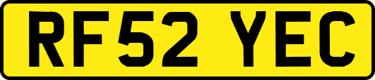 RF52YEC