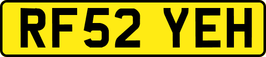 RF52YEH