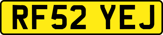 RF52YEJ