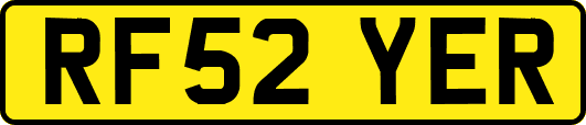 RF52YER