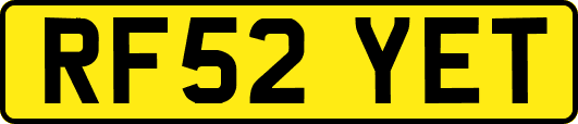 RF52YET