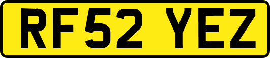 RF52YEZ