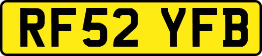 RF52YFB