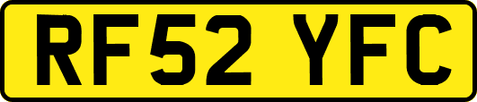 RF52YFC