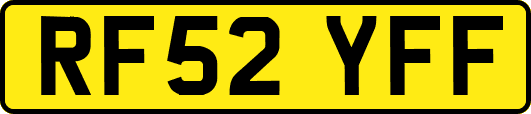 RF52YFF
