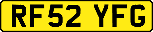 RF52YFG