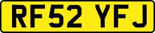 RF52YFJ