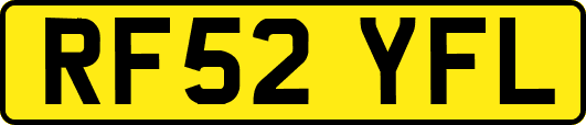 RF52YFL