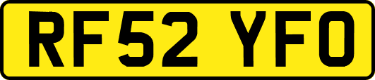 RF52YFO