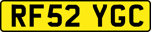 RF52YGC