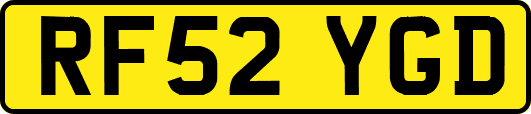 RF52YGD