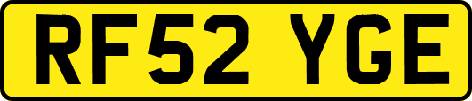 RF52YGE