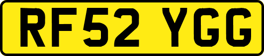 RF52YGG