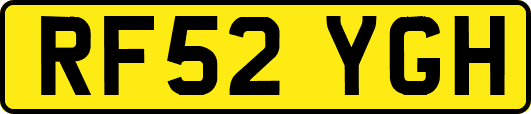 RF52YGH