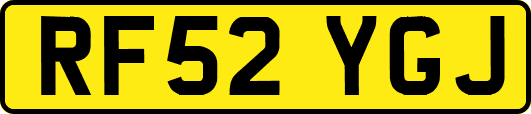 RF52YGJ