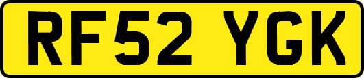 RF52YGK