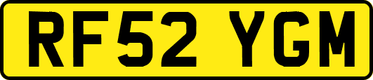 RF52YGM