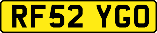 RF52YGO