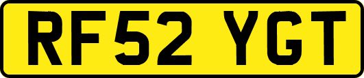 RF52YGT