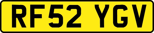 RF52YGV