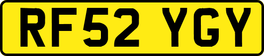 RF52YGY