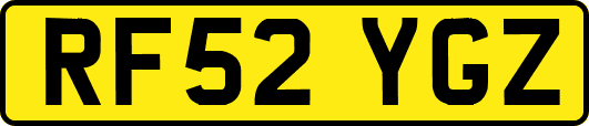 RF52YGZ