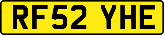 RF52YHE